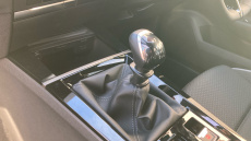 Vauxhall Astra 1.2 Turbo 130 Griffin 5dr Petrol Hatchback